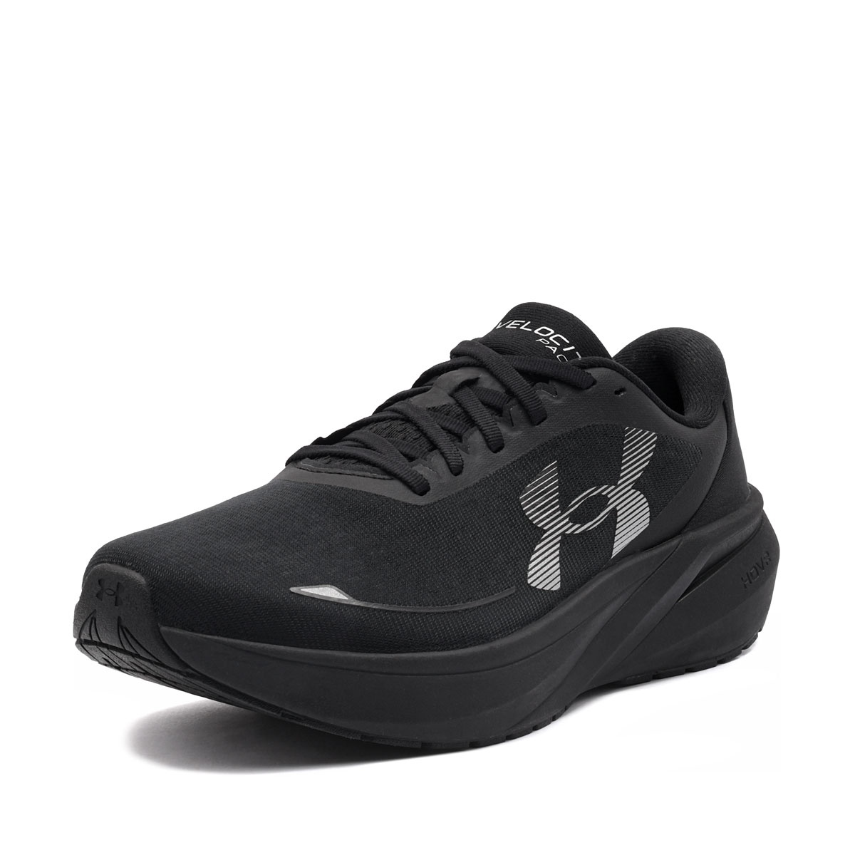 Under Armour Velociti Pace Мъжки маратонки 6009107-001