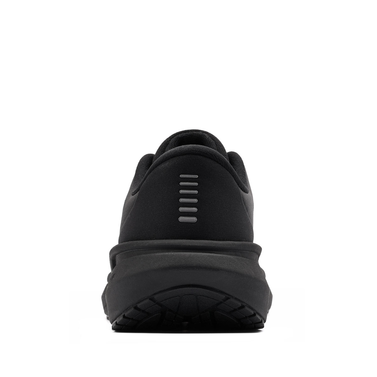 Under Armour Velociti Pace Мъжки маратонки 6009107-001
