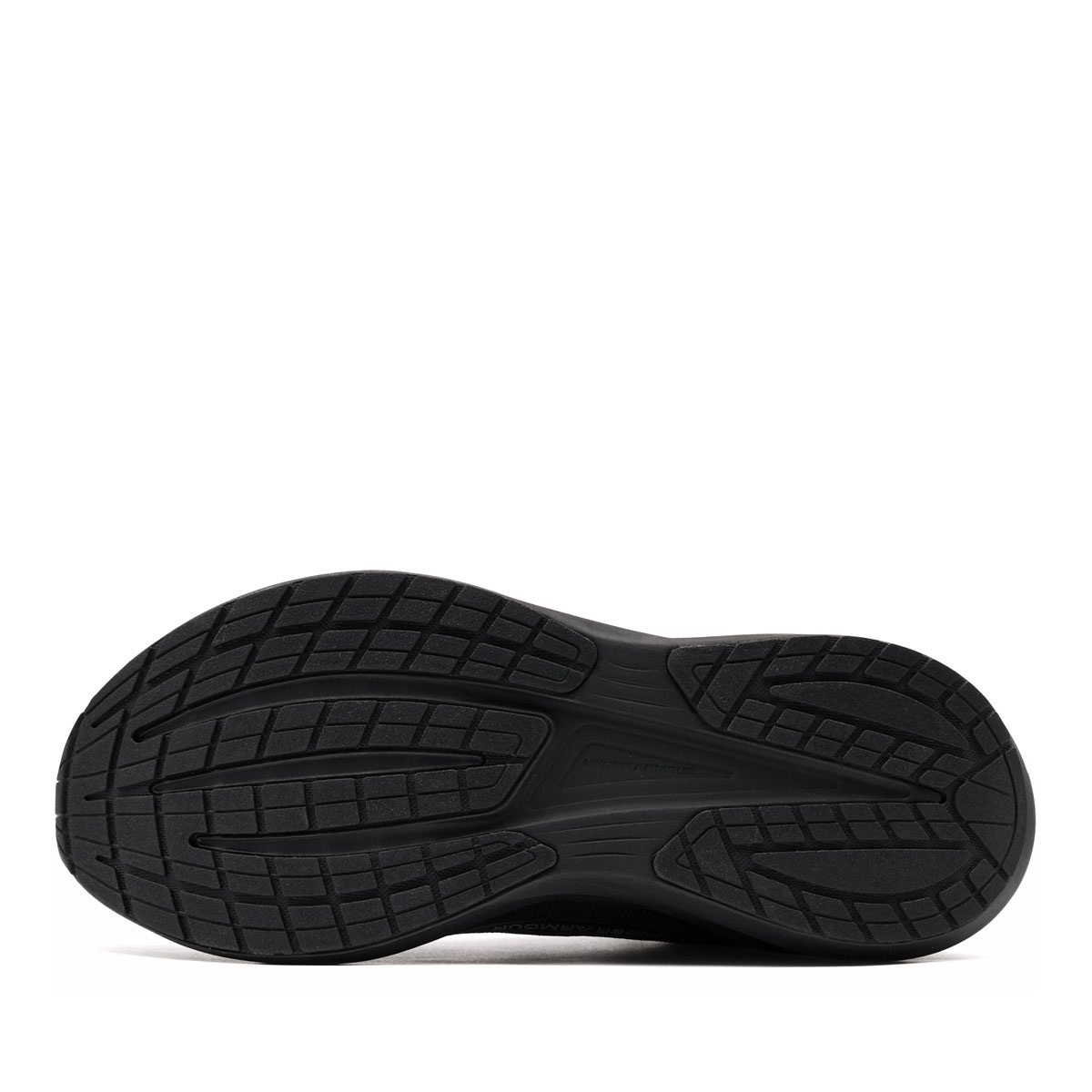 Under Armour Velociti Pace Мъжки маратонки 6009107-001