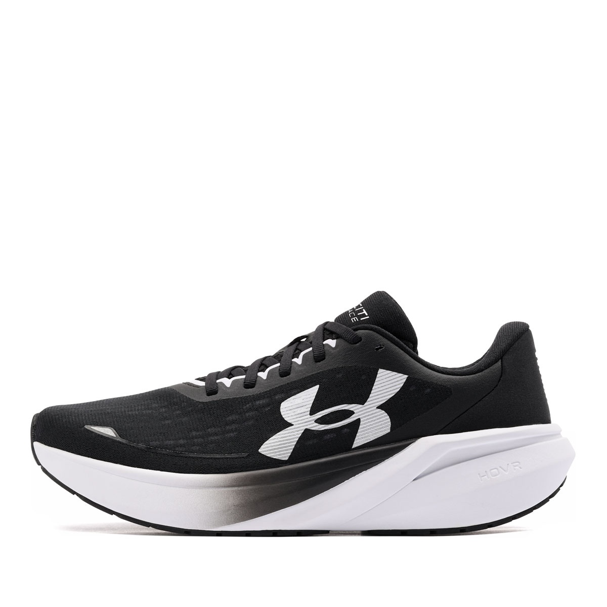 Under Armour Velociti Pace Мъжки маратонки 6009107-002