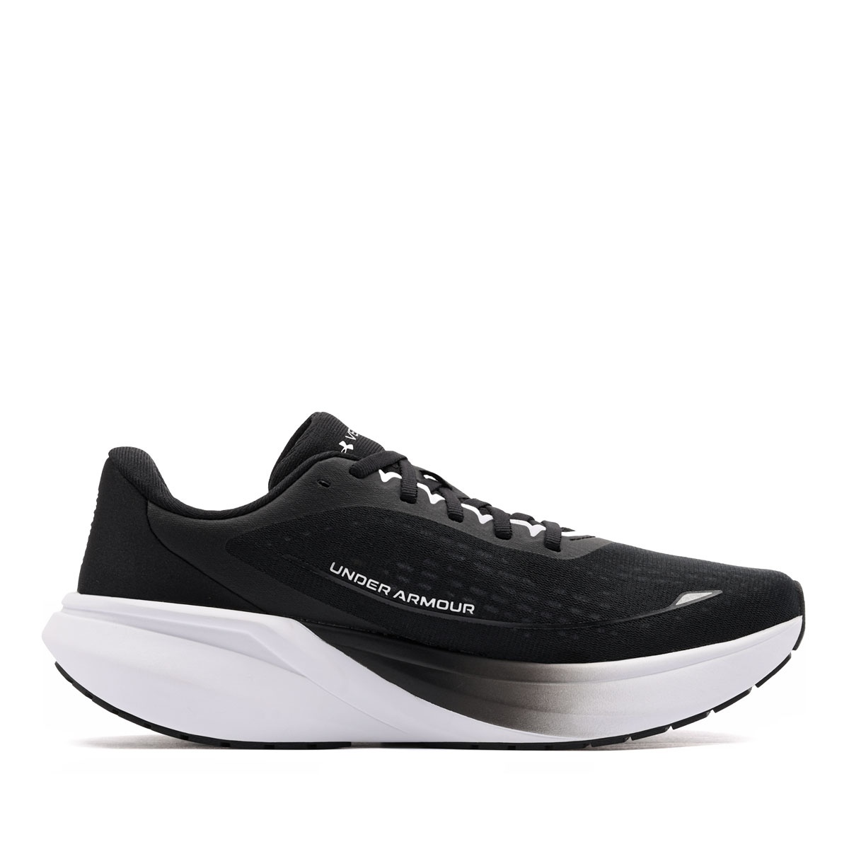 Under Armour Velociti Pace Мъжки маратонки 6009107-002