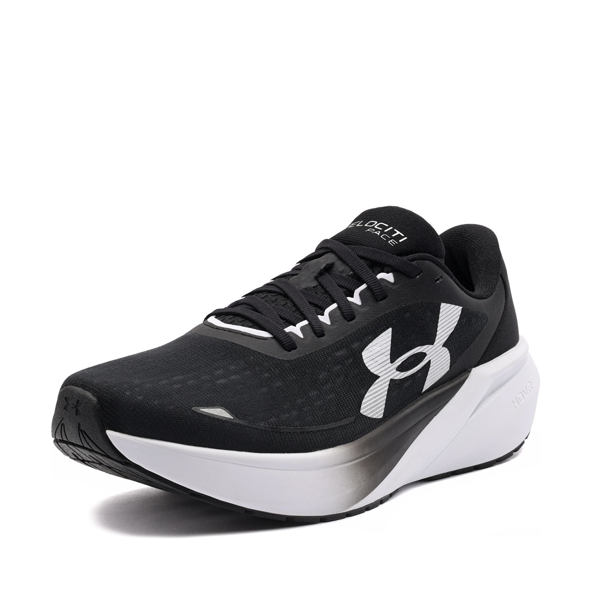 Under Armour Velociti Pace Мъжки маратонки 6009107-002