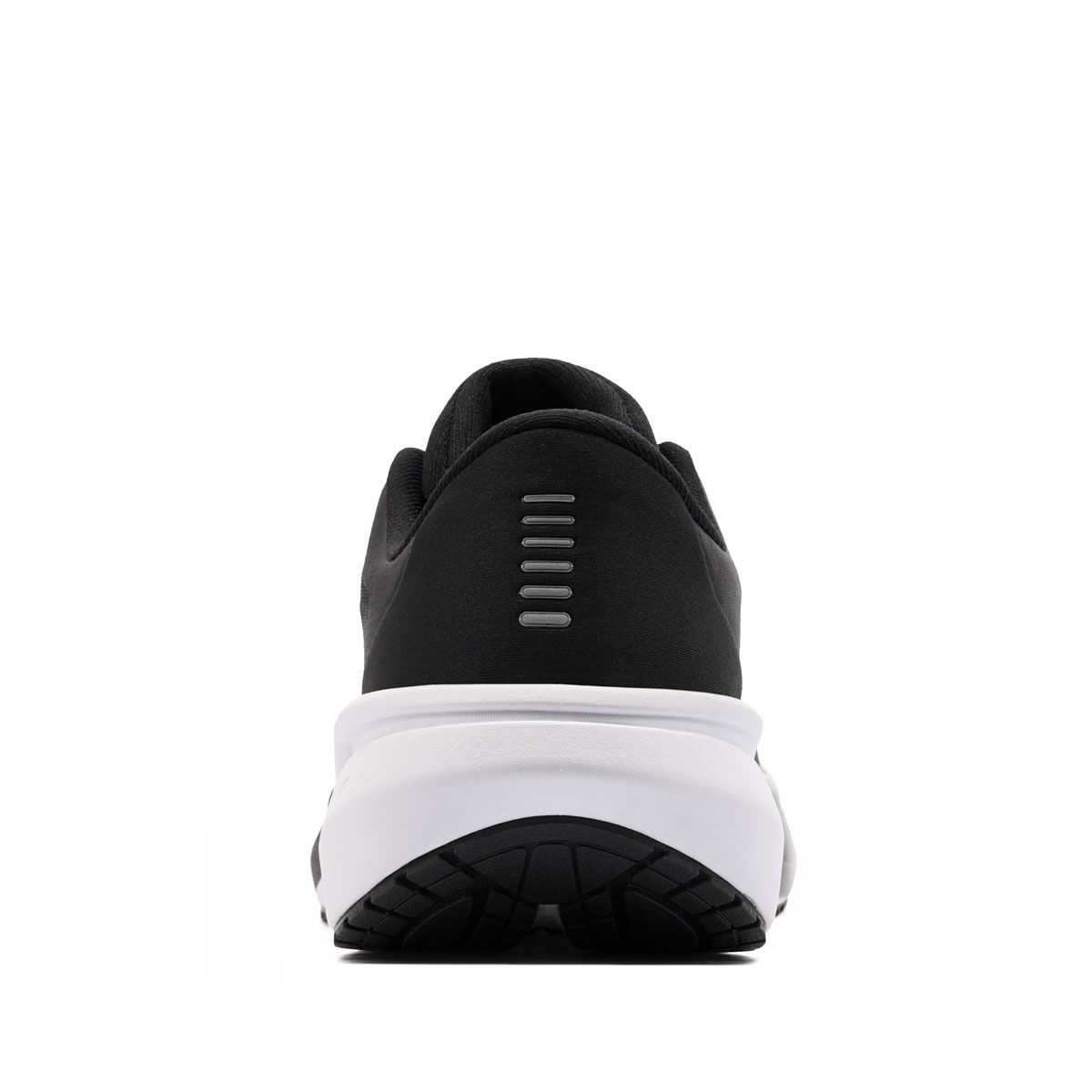 Under Armour Velociti Pace Мъжки маратонки 6009107-002