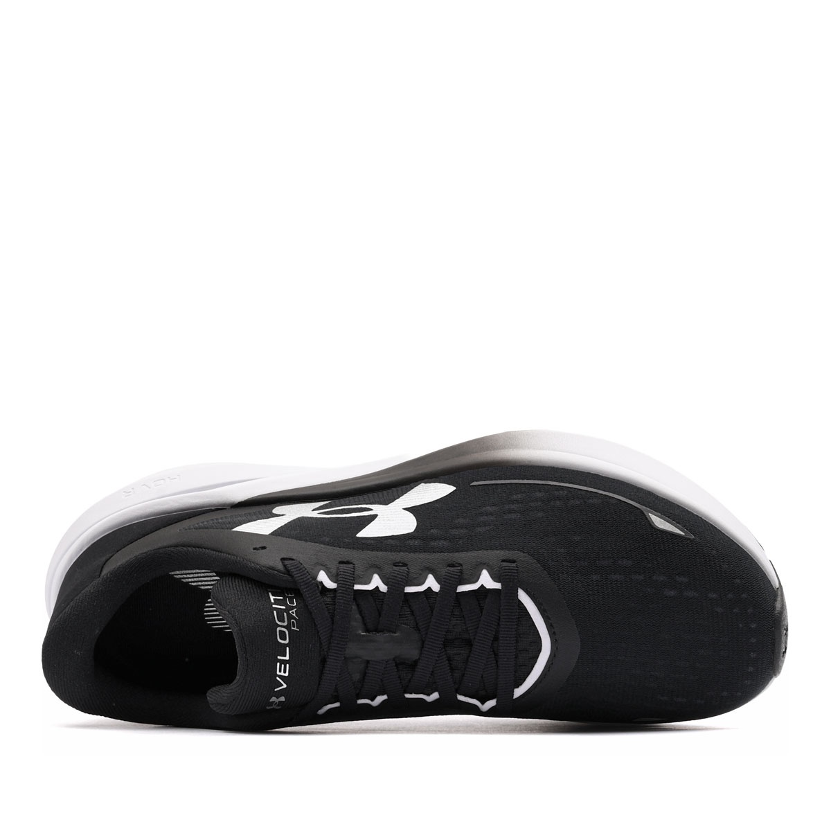 Under Armour Velociti Pace Мъжки маратонки 6009107-002