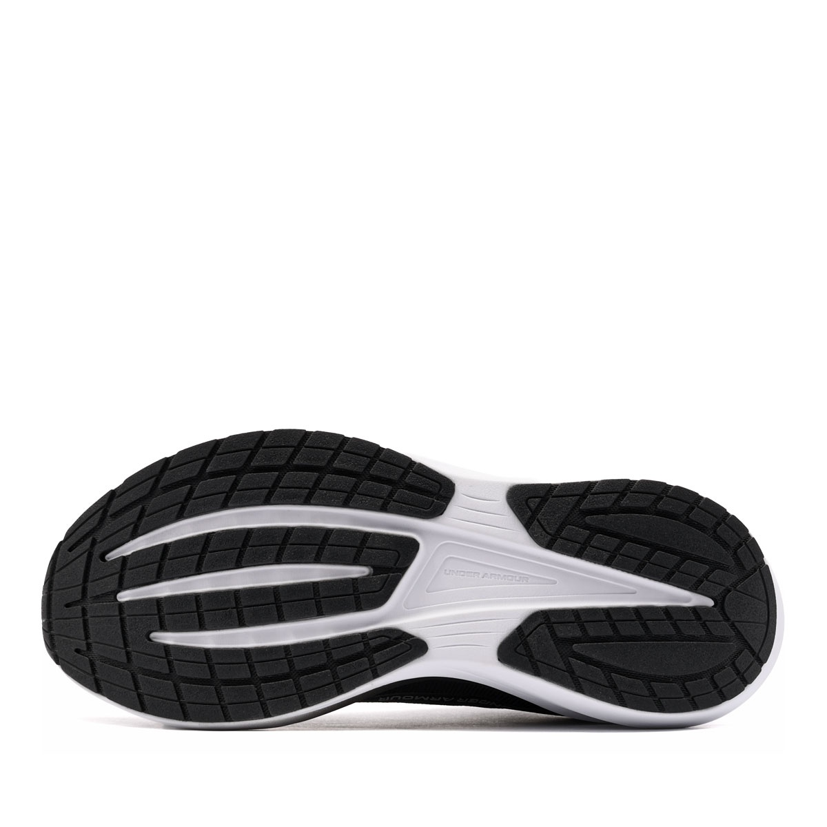 Under Armour Velociti Pace Мъжки маратонки 6009107-002