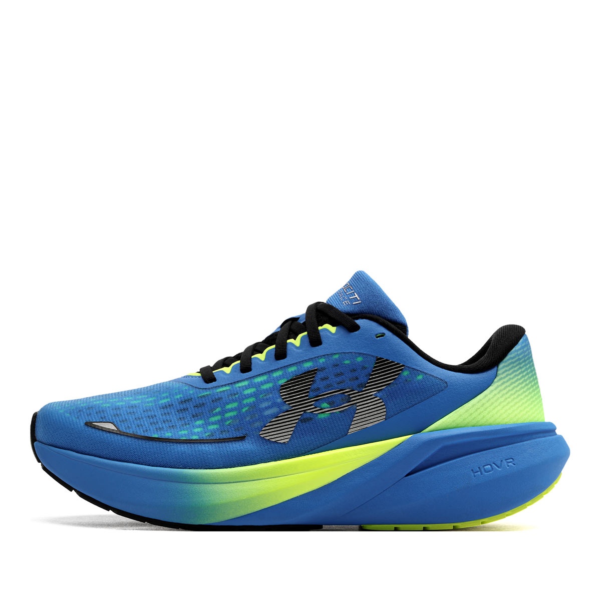 Under Armour Velociti Pace Мъжки маратонки 6009107-402