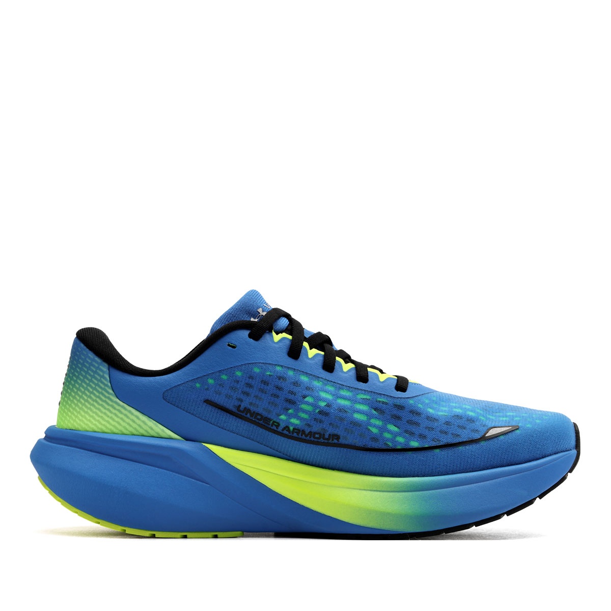 Under Armour Velociti Pace Мъжки маратонки 6009107-402