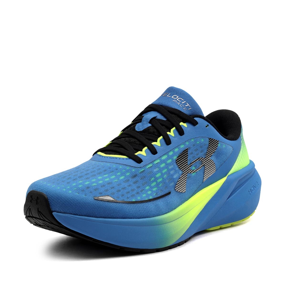 Under Armour Velociti Pace Мъжки маратонки 6009107-402