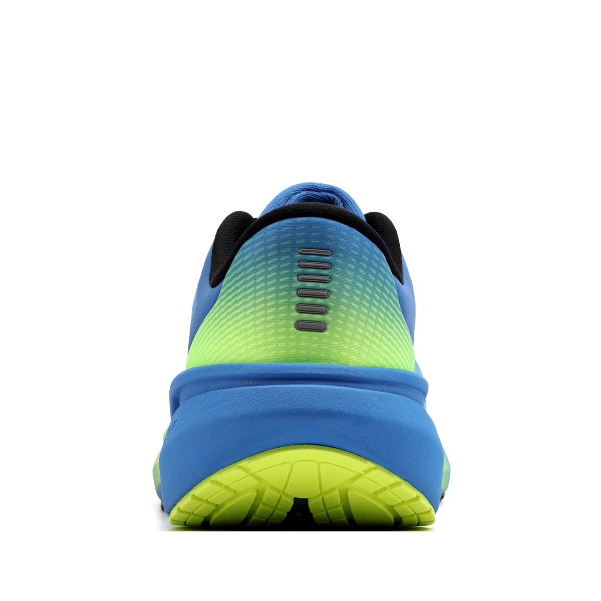 Under Armour Velociti Pace Мъжки маратонки 6009107-402