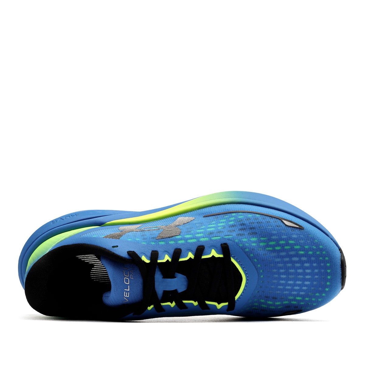 Under Armour Velociti Pace Мъжки маратонки 6009107-402