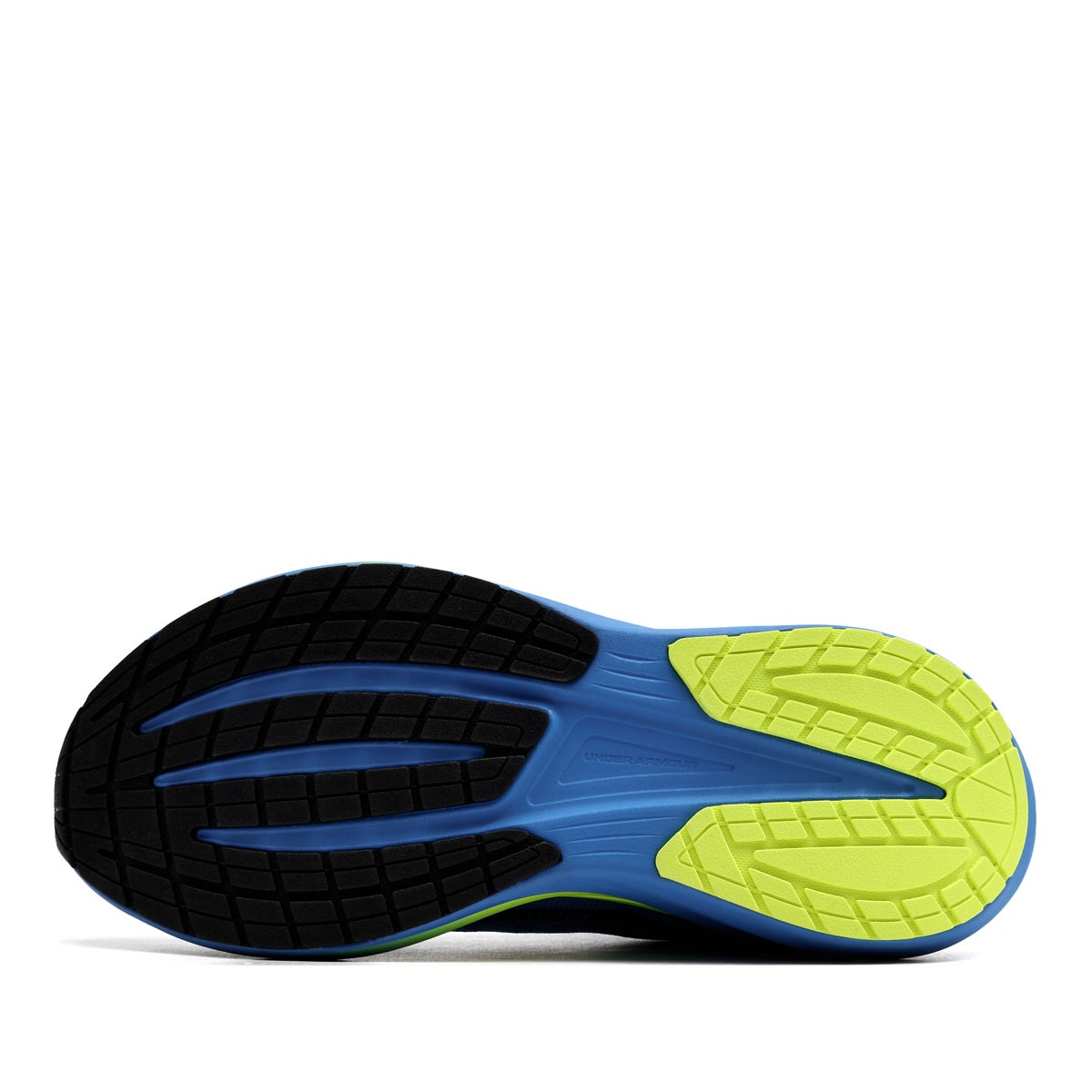 Under Armour Velociti Pace Мъжки маратонки 6009107-402