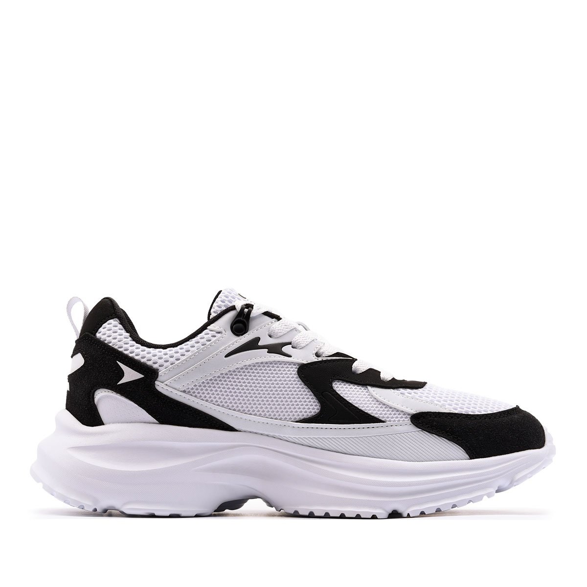 Мъжки маратонки U.S. Polo Assn. Aitor GLB 5FX 101937808 U.S. Polo Assn. Aitor GLB 5FX Мъжки маратонки 101937808