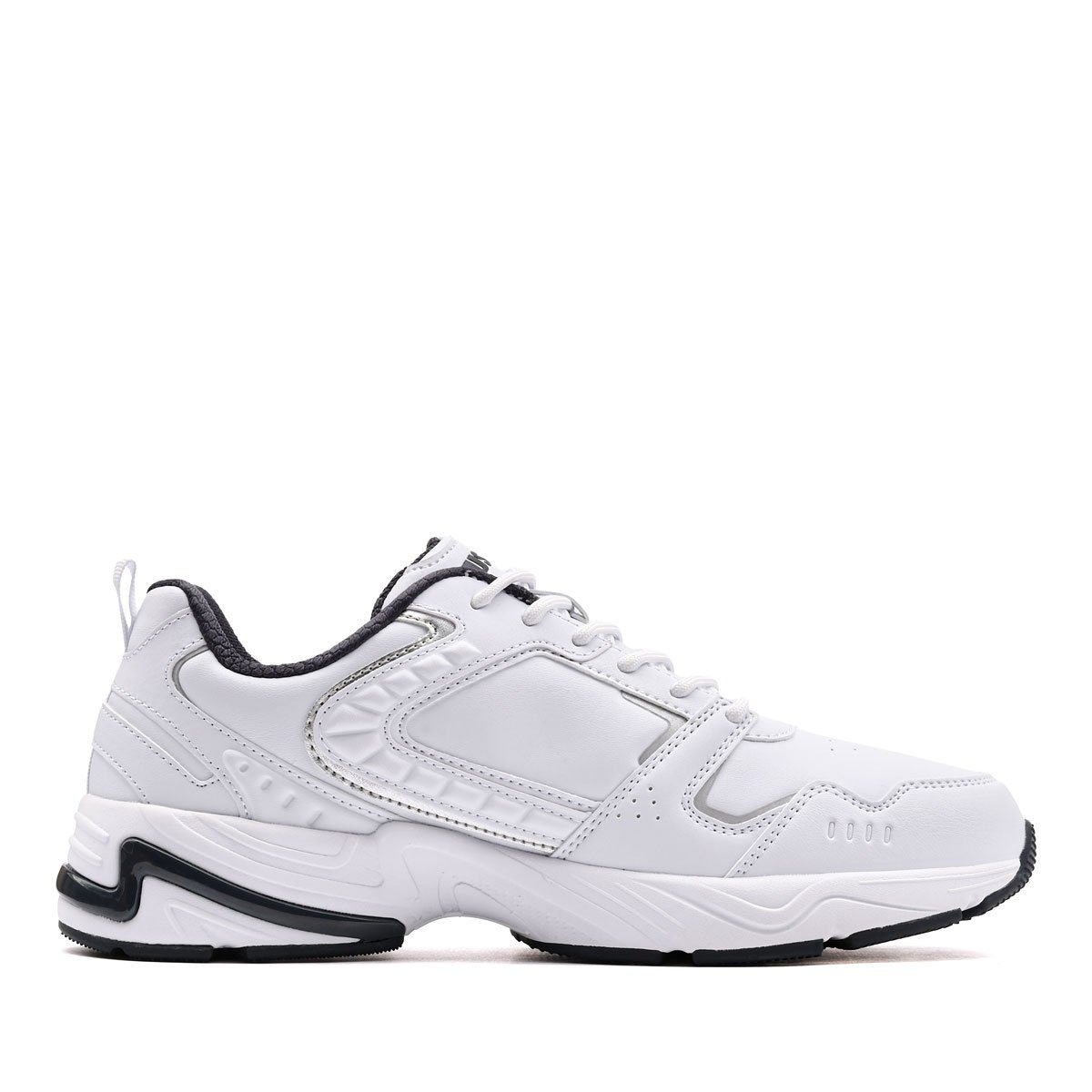 U.S. Polo Assn. Ardew GLB 5PR Мъжки маратонки 102022170