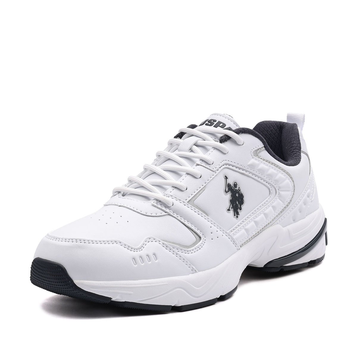 U.S. Polo Assn. Ardew GLB 5PR Мъжки маратонки 102022170