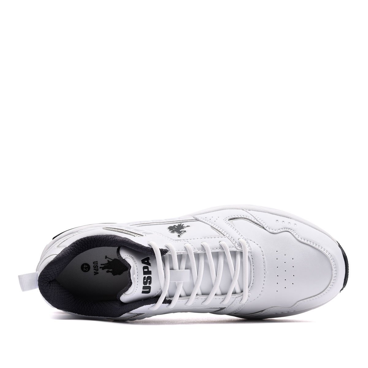 U.S. Polo Assn. Ardew GLB 5PR Мъжки маратонки 102022170