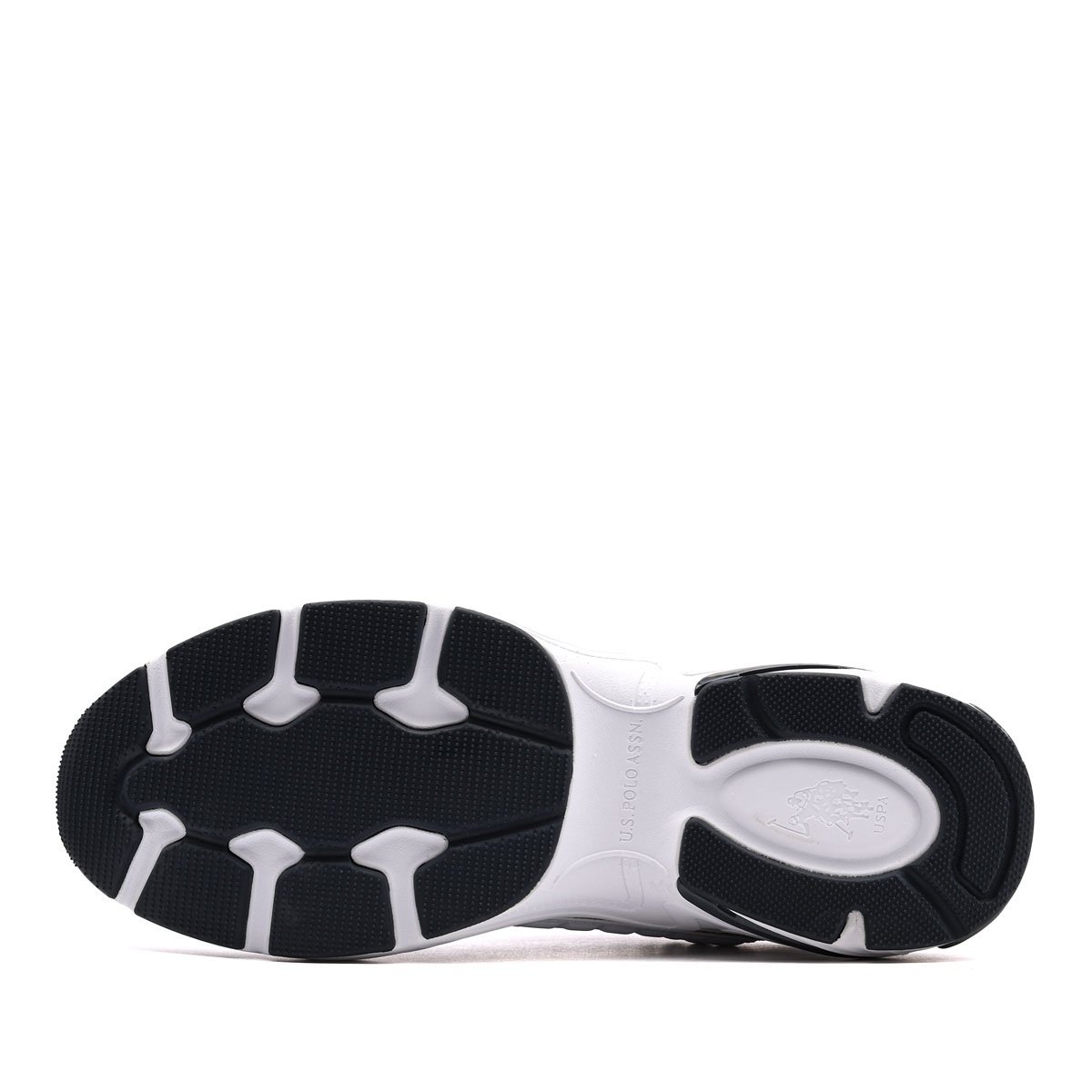 U.S. Polo Assn. Ardew GLB 5PR Мъжки маратонки 102022170