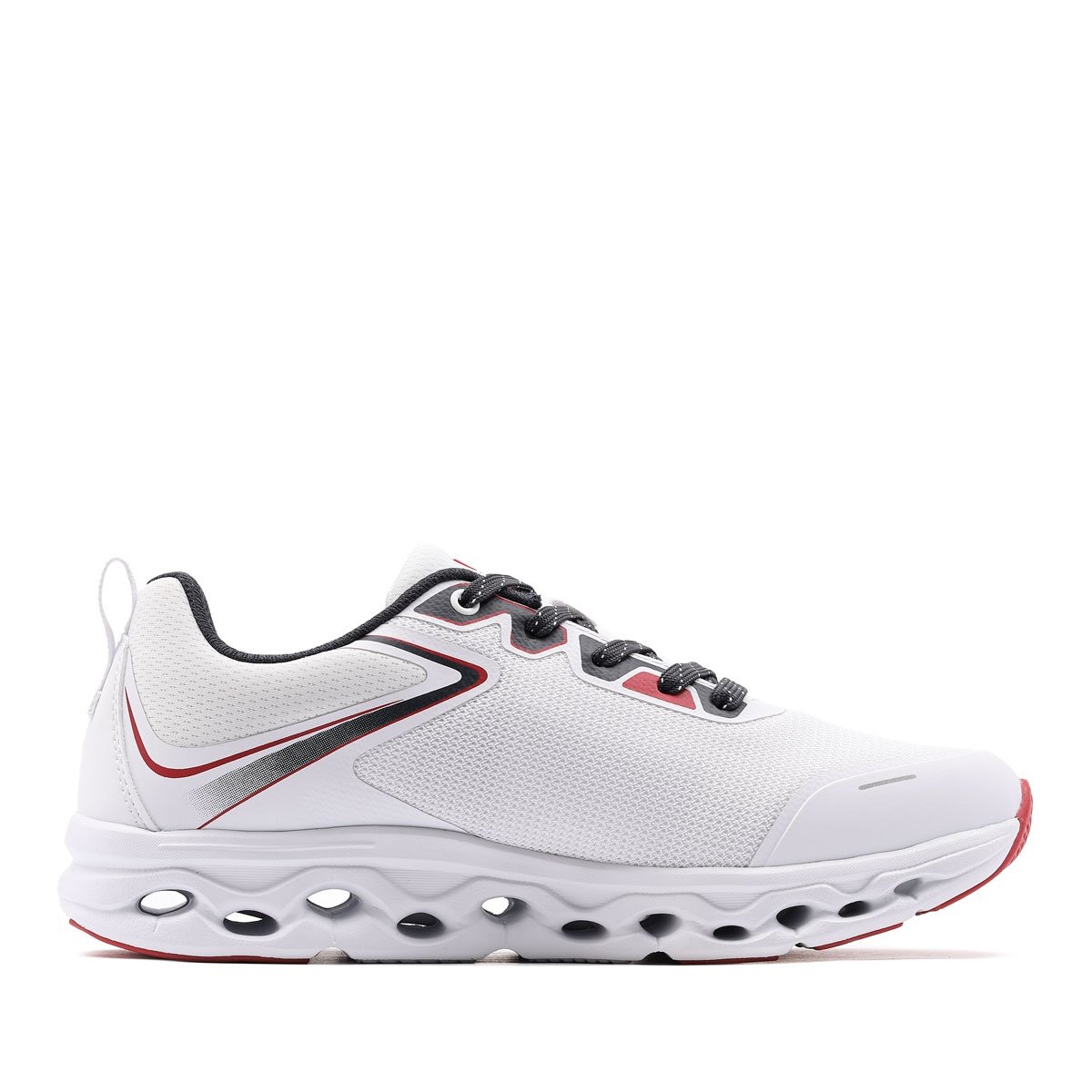 Мъжки маратонки U.S. Polo Assn. Avery GLB 5FX 101938761 U.S. Polo Assn. Avery GLB 5FX Мъжки маратонки 101938761