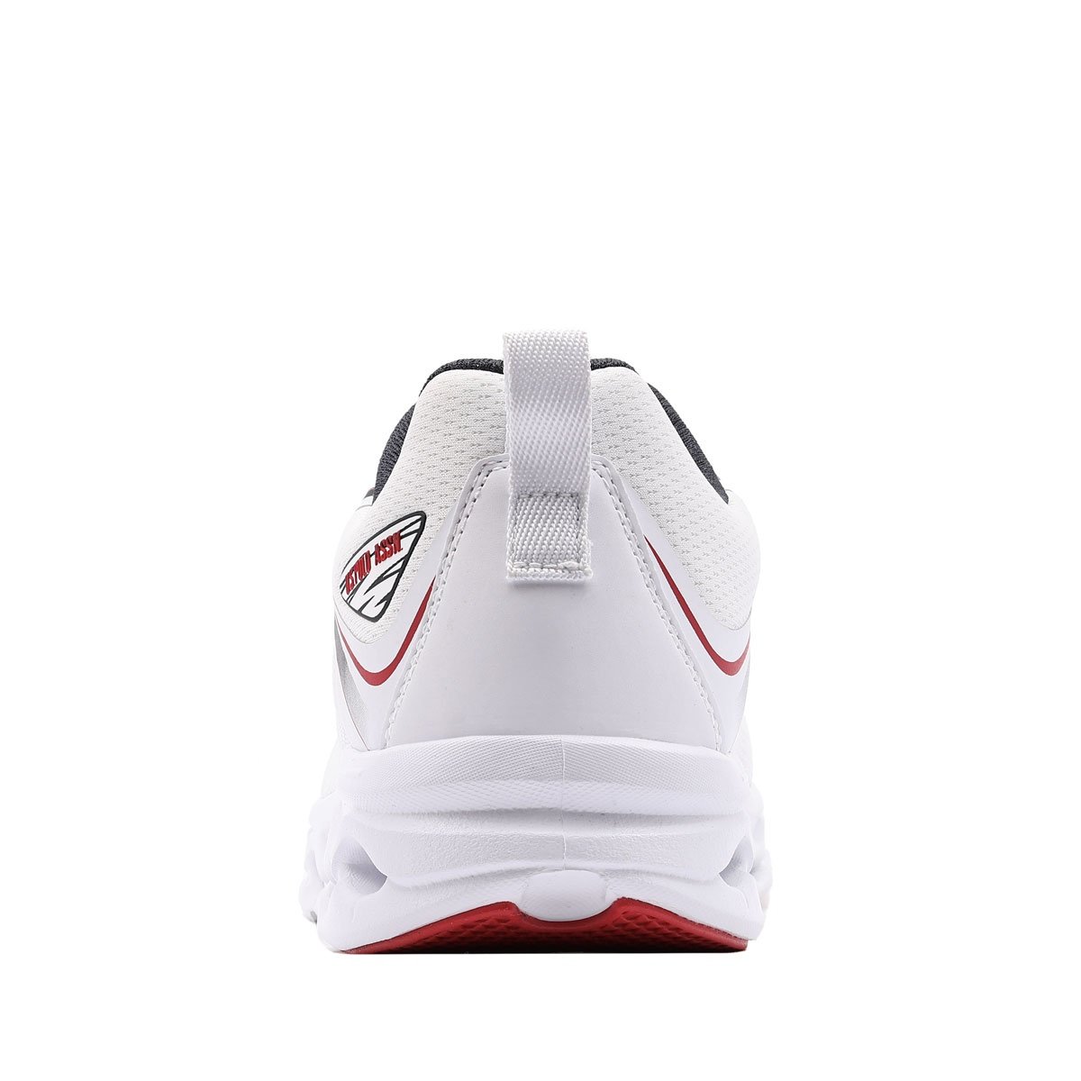 Мъжки маратонки U.S. Polo Assn. Avery GLB 5FX 101938761 U.S. Polo Assn. Avery GLB 5FX Мъжки маратонки 101938761