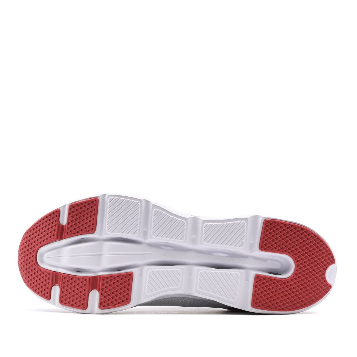 Мъжки маратонки U.S. Polo Assn. Avery GLB 5FX 101938761 U.S. Polo Assn. Avery GLB 5FX Мъжки маратонки 101938761