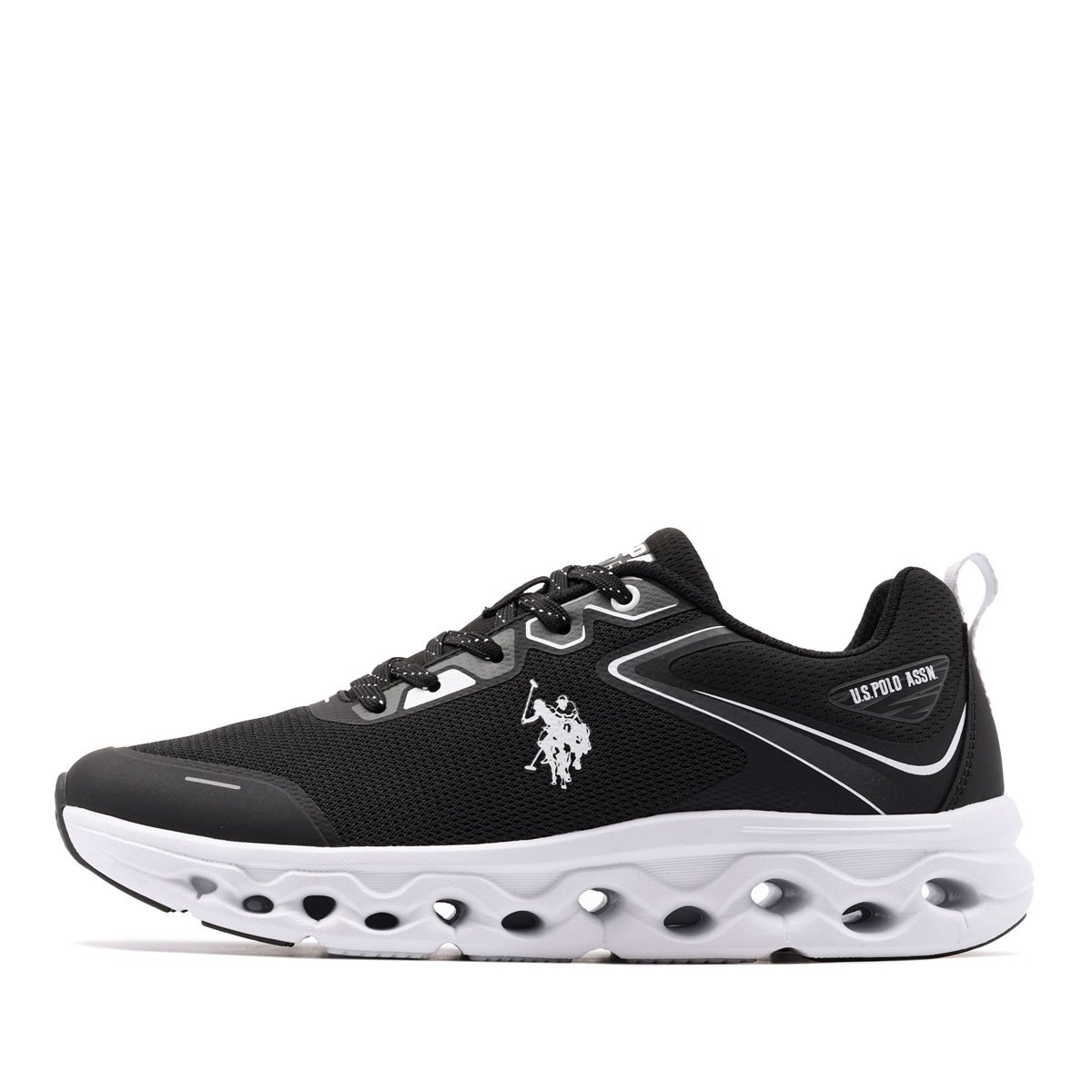 U.S. Polo Assn. Avery GLB 5FX Мъжки маратонки 101938764