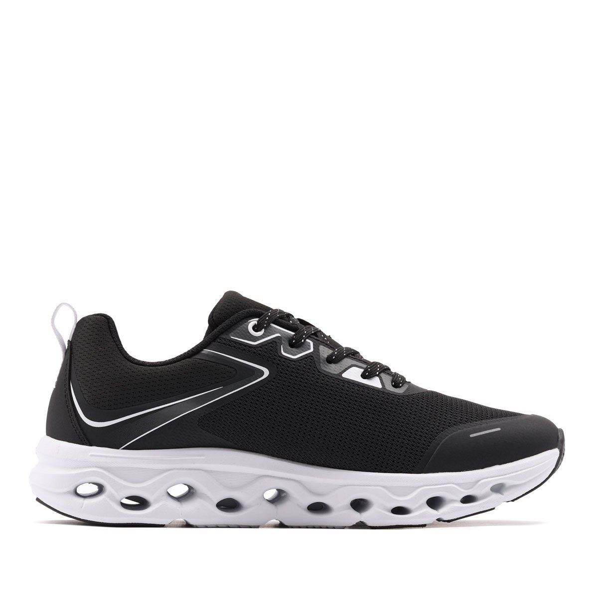 U.S. Polo Assn. Avery GLB 5FX Мъжки маратонки 101938764