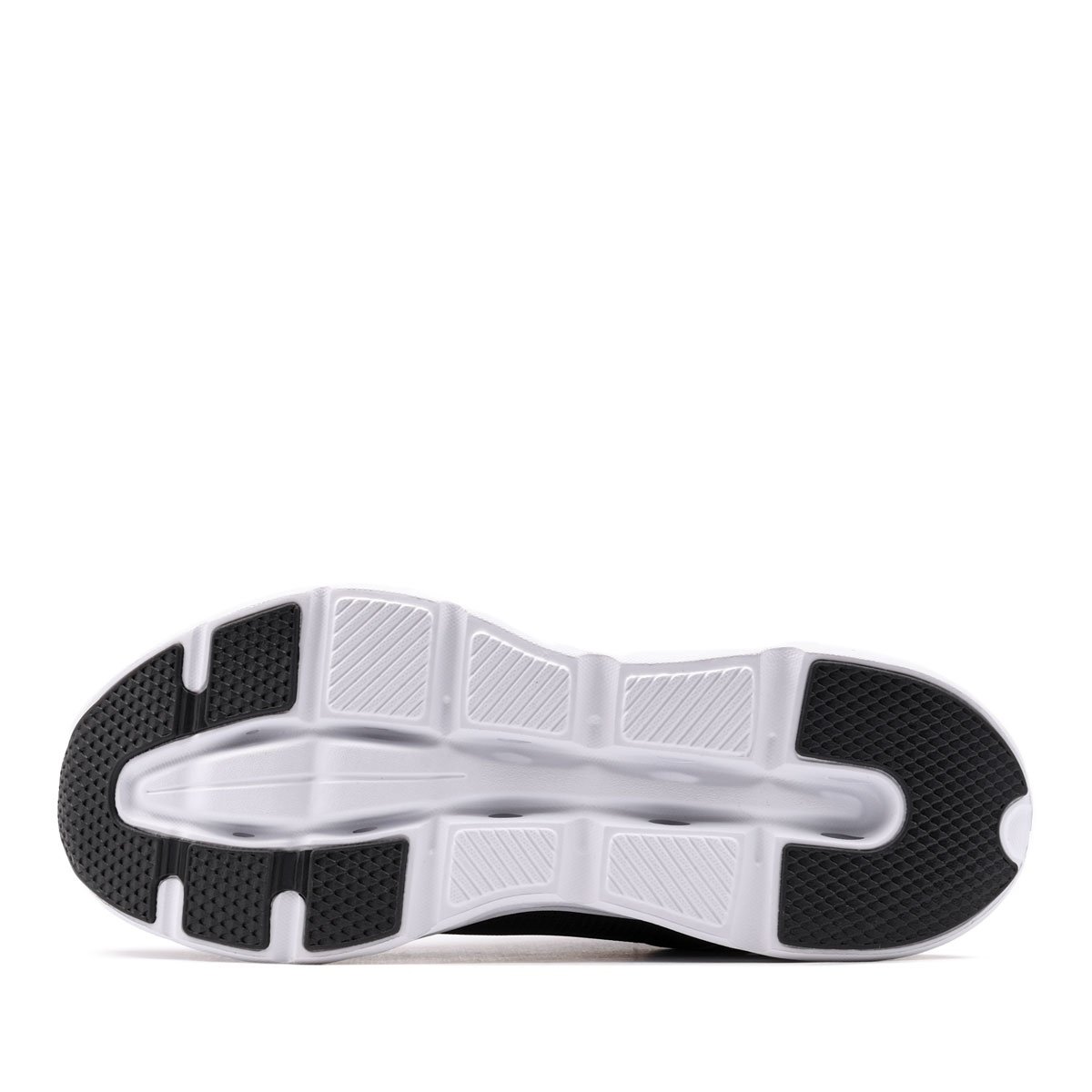 U.S. Polo Assn. Avery GLB 5FX Мъжки маратонки 101938764