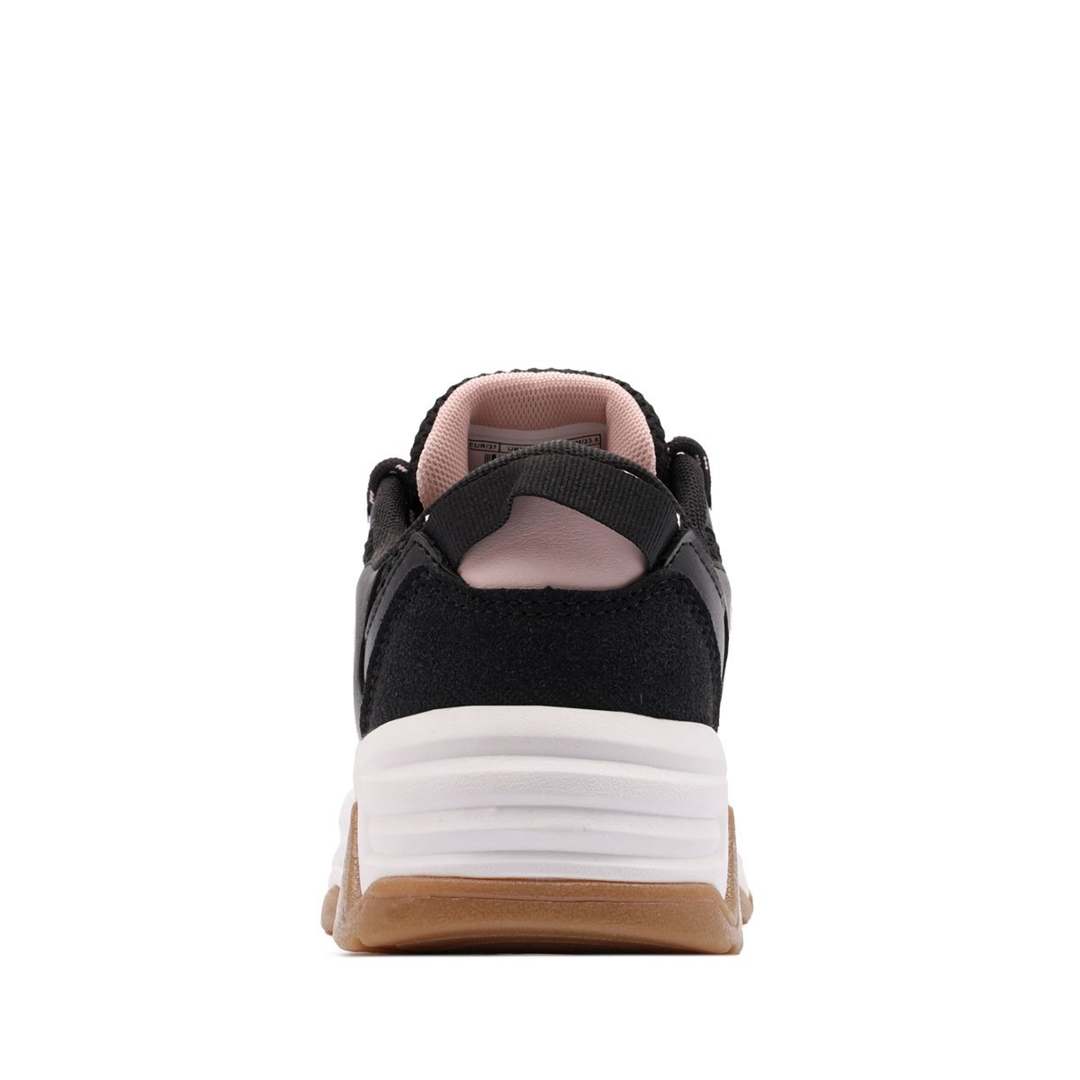 Дамски маратонки U.S. Polo Assn. Blanca GLB 5FX 101937831 U.S. Polo Assn. Blanca GLB 5FX Дамски маратонки 101937831