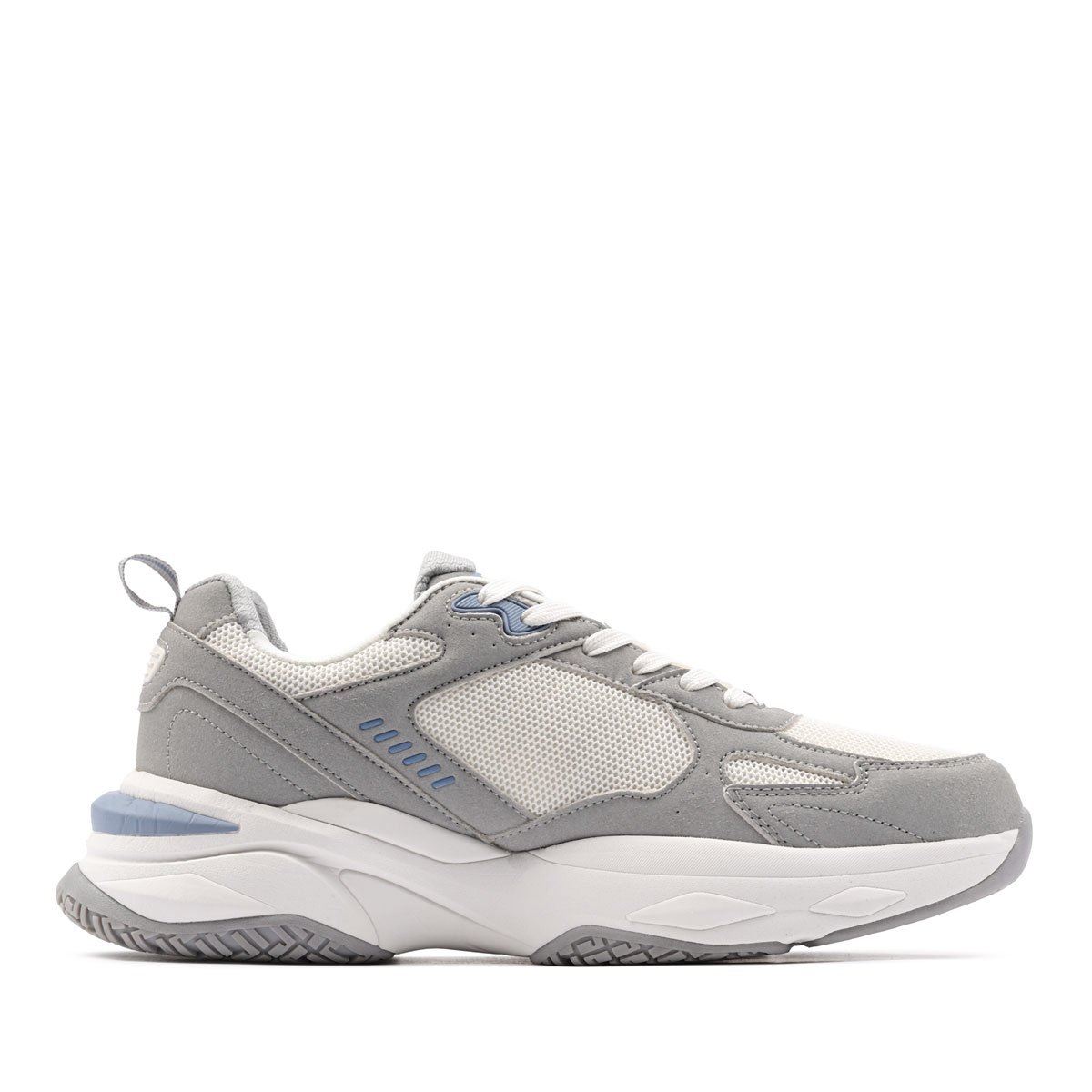 Мъжки маратонки U.S. Polo Assn. Bolivar GLB 5FX 101937832 U.S. Polo Assn. Bolivar GLB 5FX Мъжки маратонки 101937832