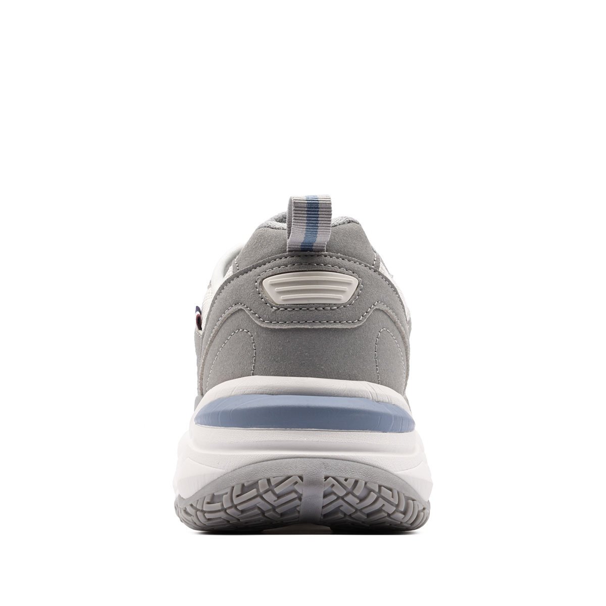Мъжки маратонки U.S. Polo Assn. Bolivar GLB 5FX 101937832 U.S. Polo Assn. Bolivar GLB 5FX Мъжки маратонки 101937832
