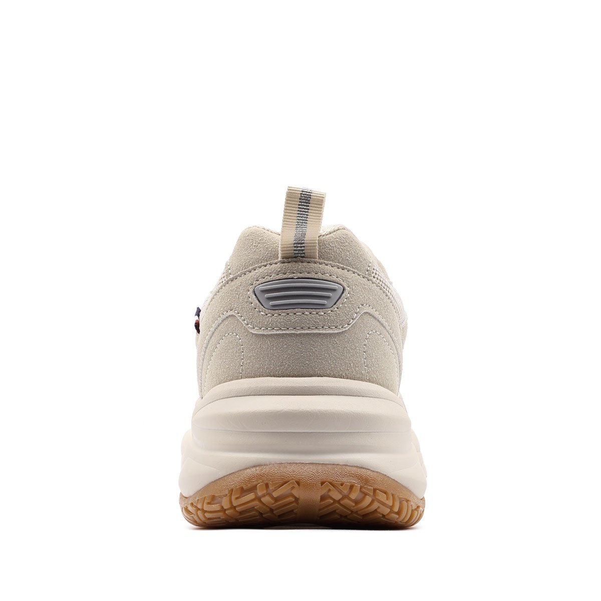 U.S. Polo Assn. Bolivar GLB 5FX Мъжки маратонки 101937833