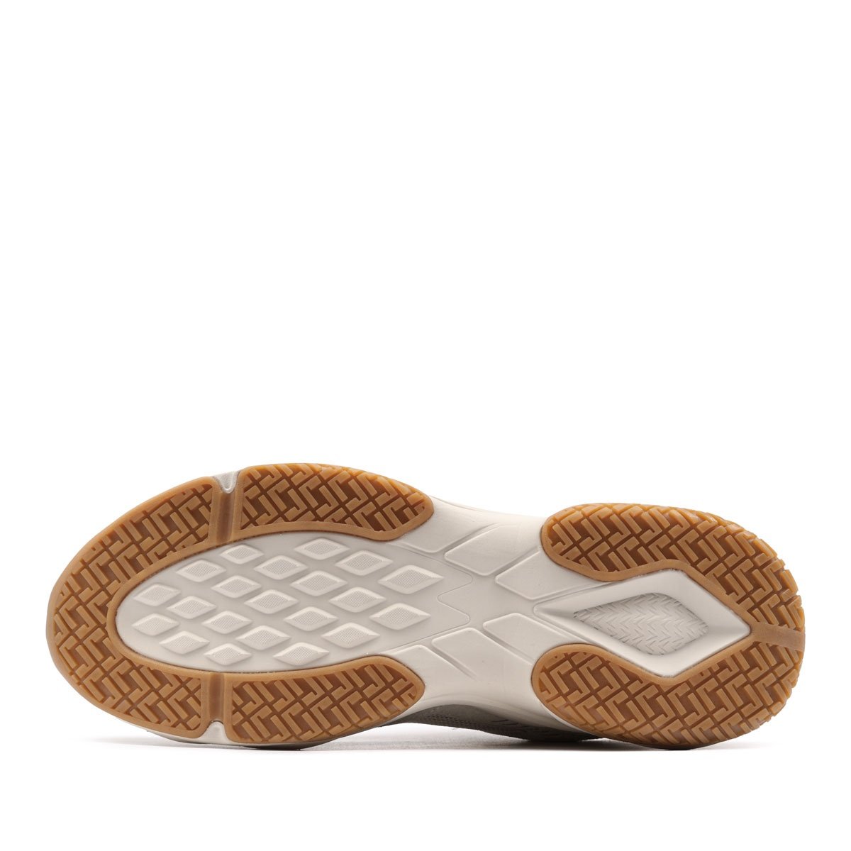 U.S. Polo Assn. Bolivar GLB 5FX Мъжки маратонки 101937833