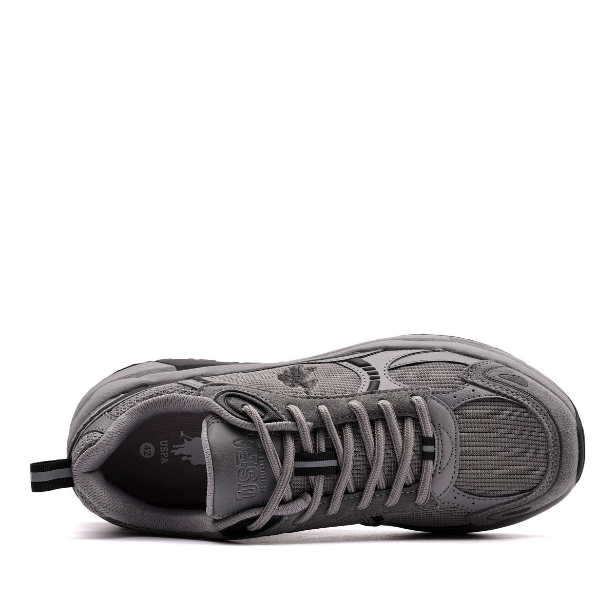 U.S. Polo Assn. Chaby GLB 5PR Мъжки маратонки 102022190