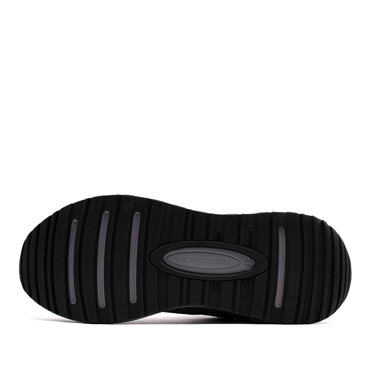 U.S. Polo Assn. Chaby GLB 5PR Мъжки маратонки 102022190