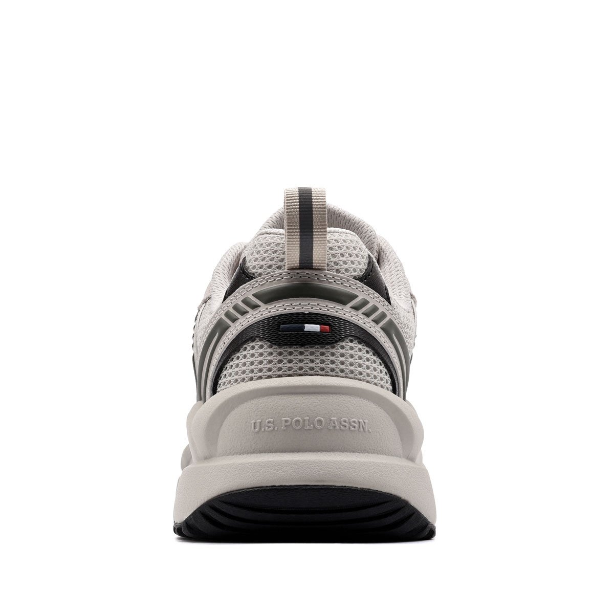 U.S. Polo Assn. Chaby GLB 5PR Мъжки маратонки 102022191