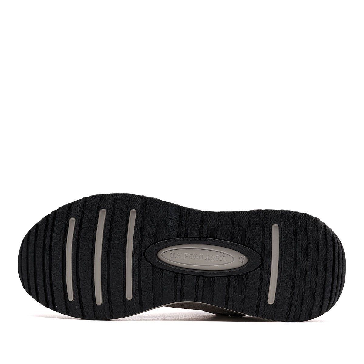 U.S. Polo Assn. Chaby GLB 5PR Мъжки маратонки 102022191