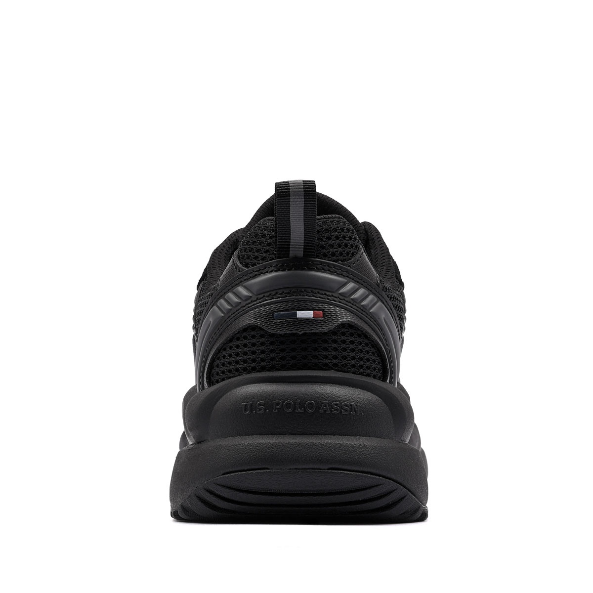 U.S. Polo Assn. Chaby GLB 5PR Мъжки маратонки 102022192