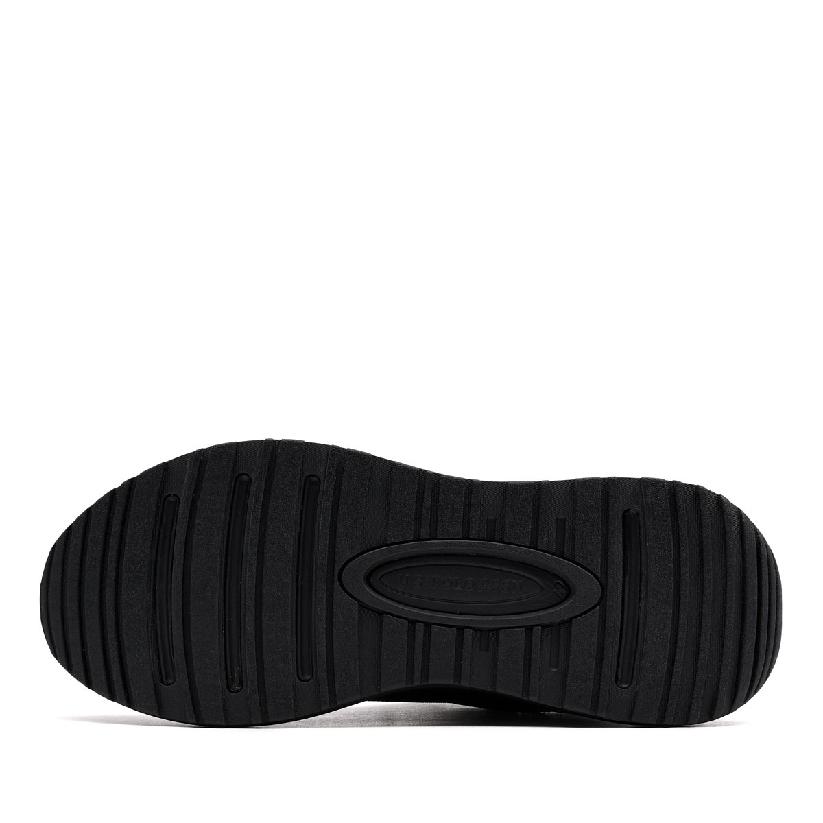 U.S. Polo Assn. Chaby GLB 5PR Мъжки маратонки 102022192