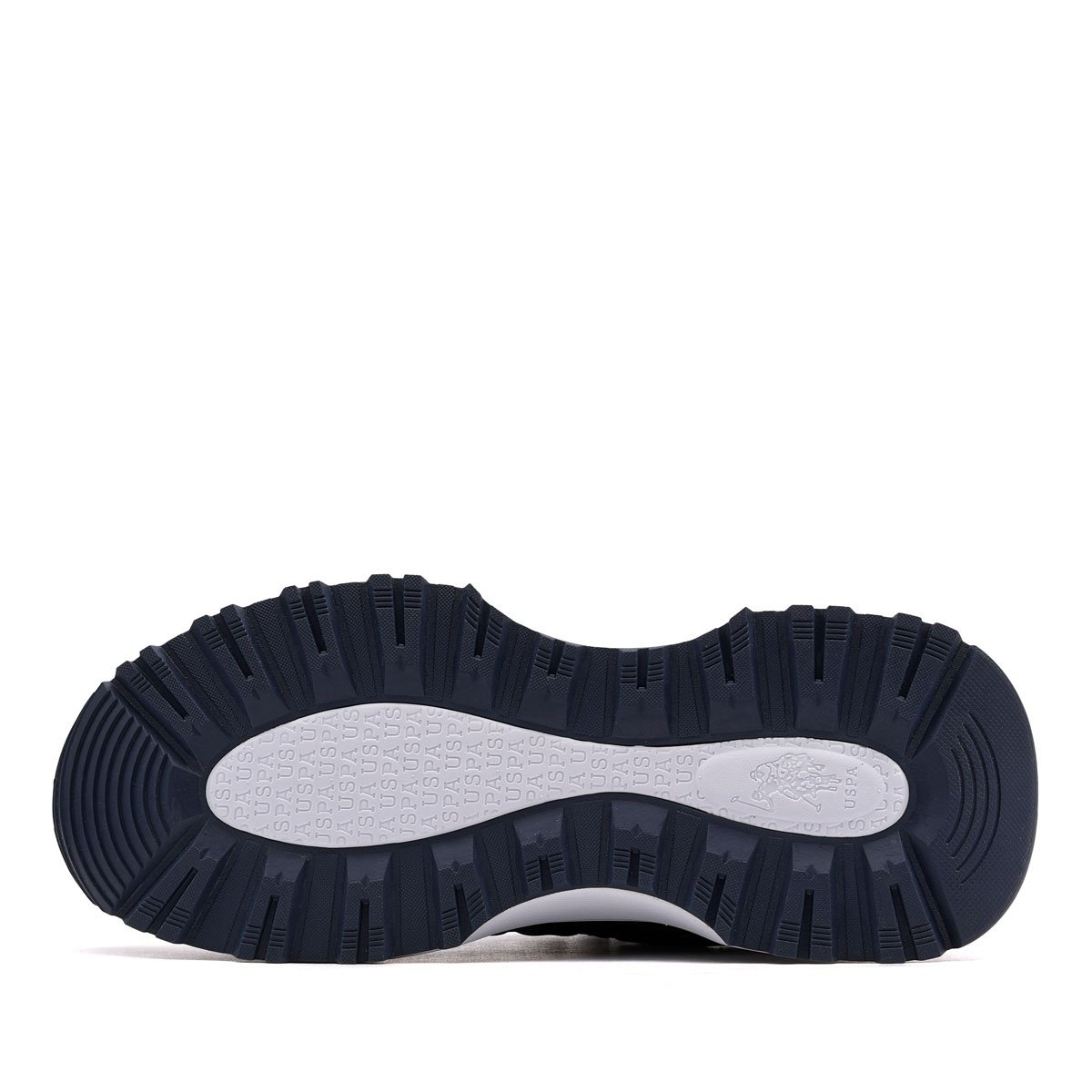 U.S. Polo Assn. Chan GLB 5PR Мъжки маратонки 102022196