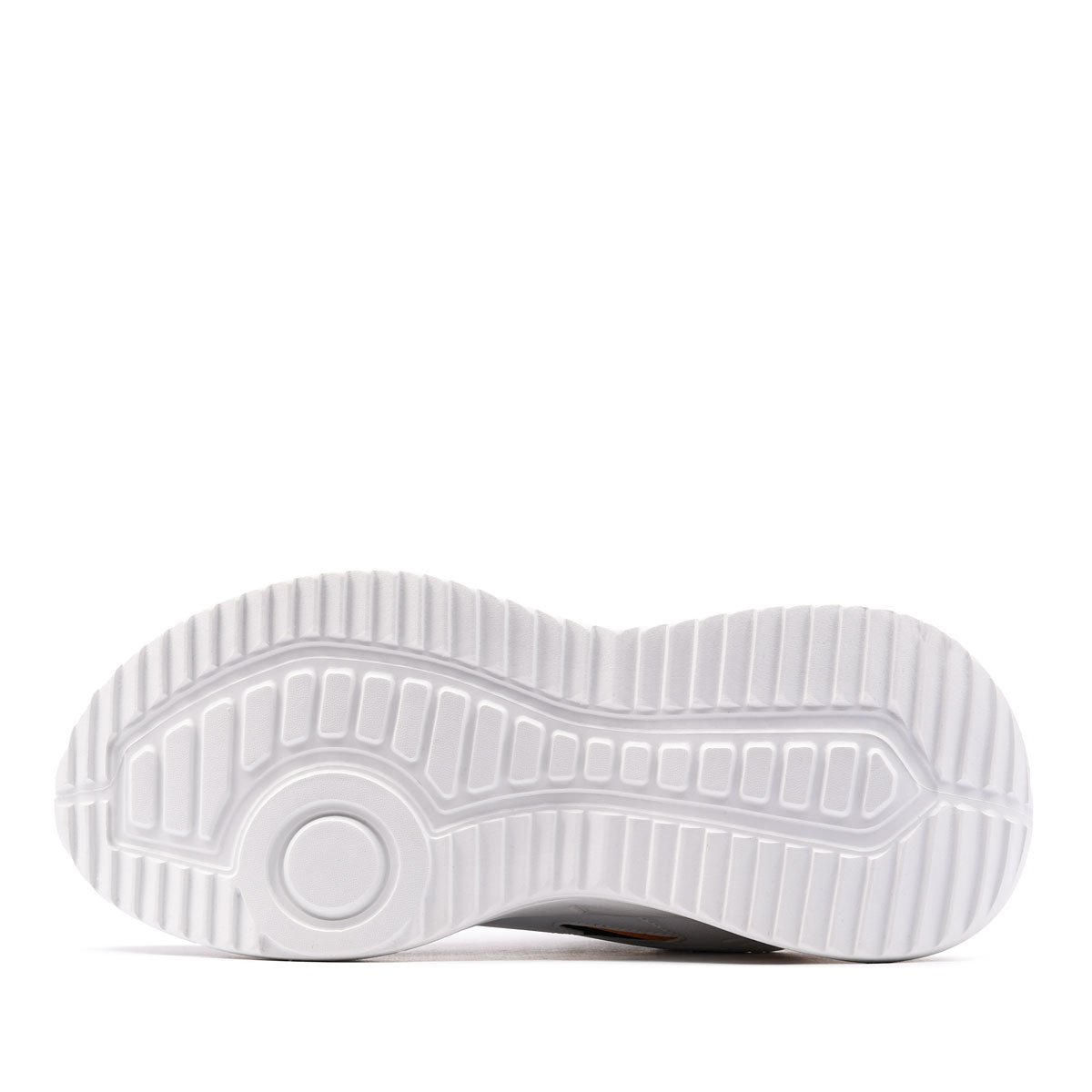Мъжки маратонки U.S. Polo Assn. Chester GLB 5FX 101938767 U.S. Polo Assn. Chester GLB 5FX Мъжки маратонки 101938767