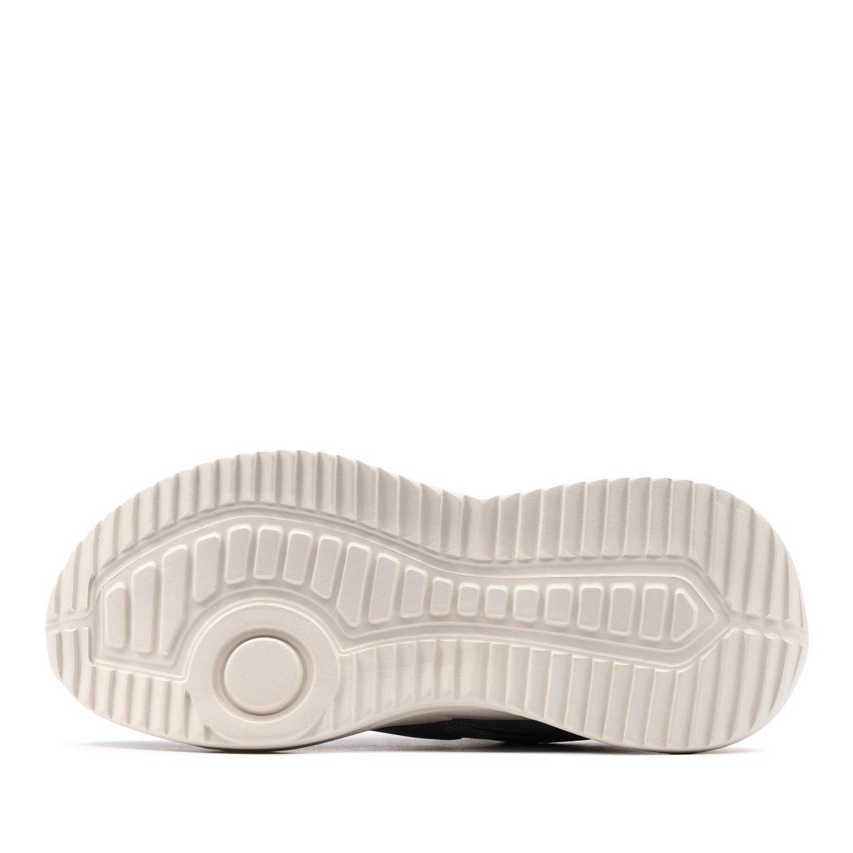 Мъжки маратонки U.S. Polo Assn. Chester GLB 5FX 101938769 U.S. Polo Assn. Chester GLB 5FX Мъжки маратонки 101938769