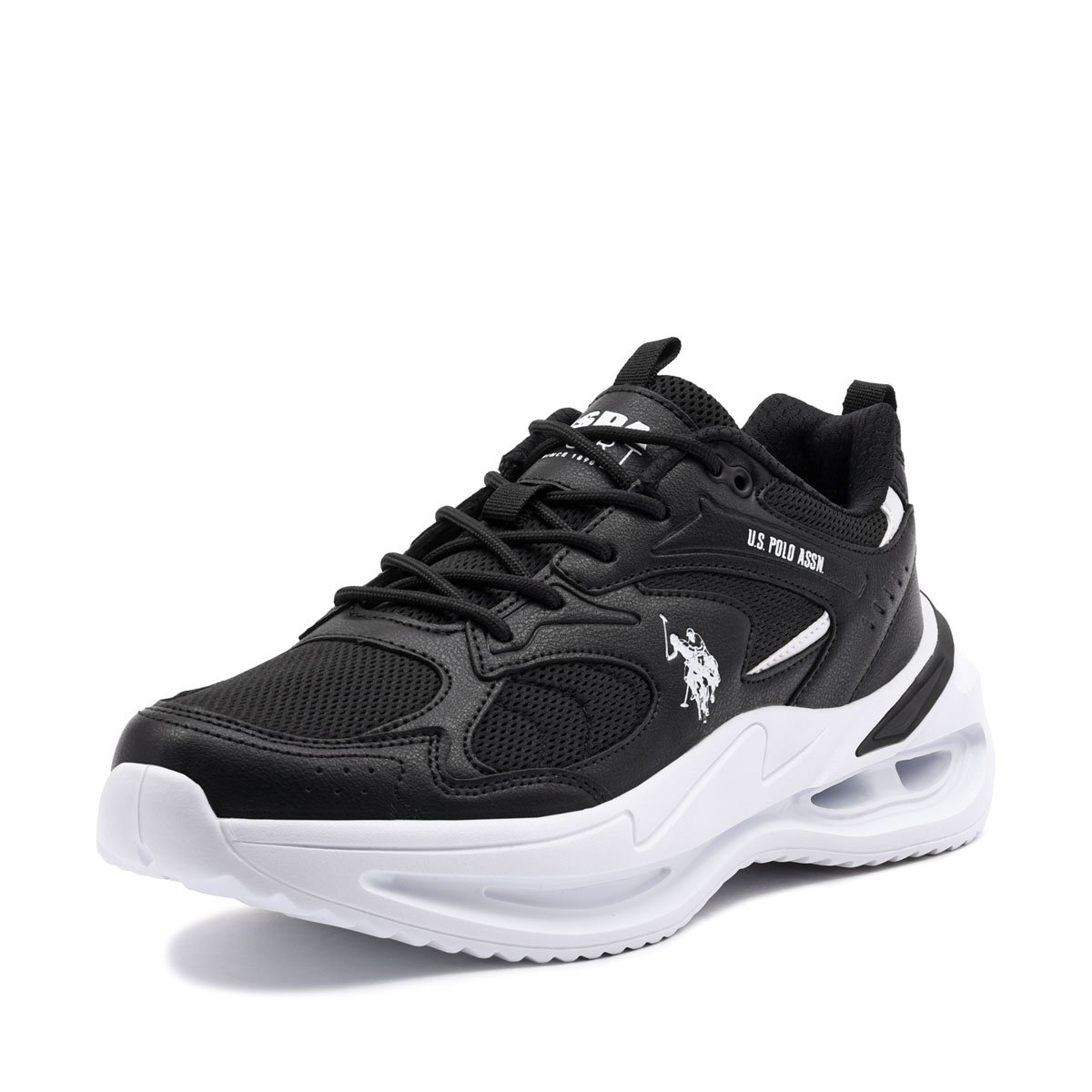 U.S. Polo Assn. Chester GLB 5FX Мъжки маратонки 101938770