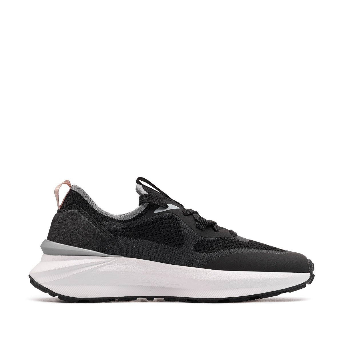 Дамски маратонки U.S. Polo Assn. Ginny GLB 5FX 101938048 U.S. Polo Assn. Ginny GLB 5FX Дамски маратонки 101938048