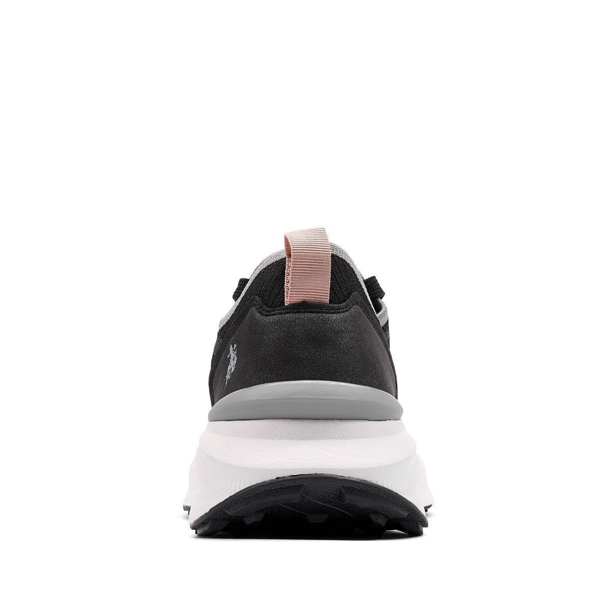 Дамски маратонки U.S. Polo Assn. Ginny GLB 5FX 101938048 U.S. Polo Assn. Ginny GLB 5FX Дамски маратонки 101938048