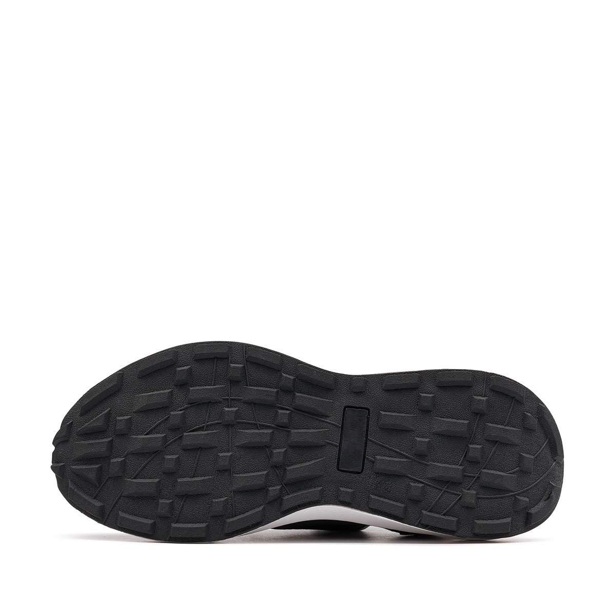 Дамски маратонки U.S. Polo Assn. Ginny GLB 5FX 101938048 U.S. Polo Assn. Ginny GLB 5FX Дамски маратонки 101938048