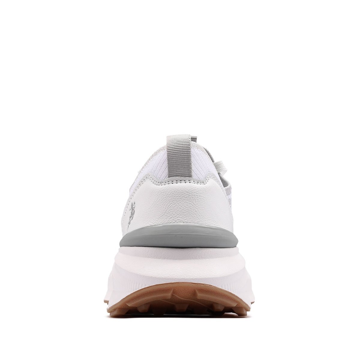 Дамски маратонки U.S. Polo Assn. Ginny GLB 5FX 101938049 U.S. Polo Assn. Ginny GLB 5FX Дамски маратонки 101938049