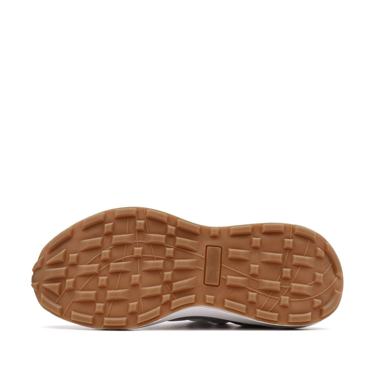 Дамски маратонки U.S. Polo Assn. Ginny GLB 5FX 101938049 U.S. Polo Assn. Ginny GLB 5FX Дамски маратонки 101938049