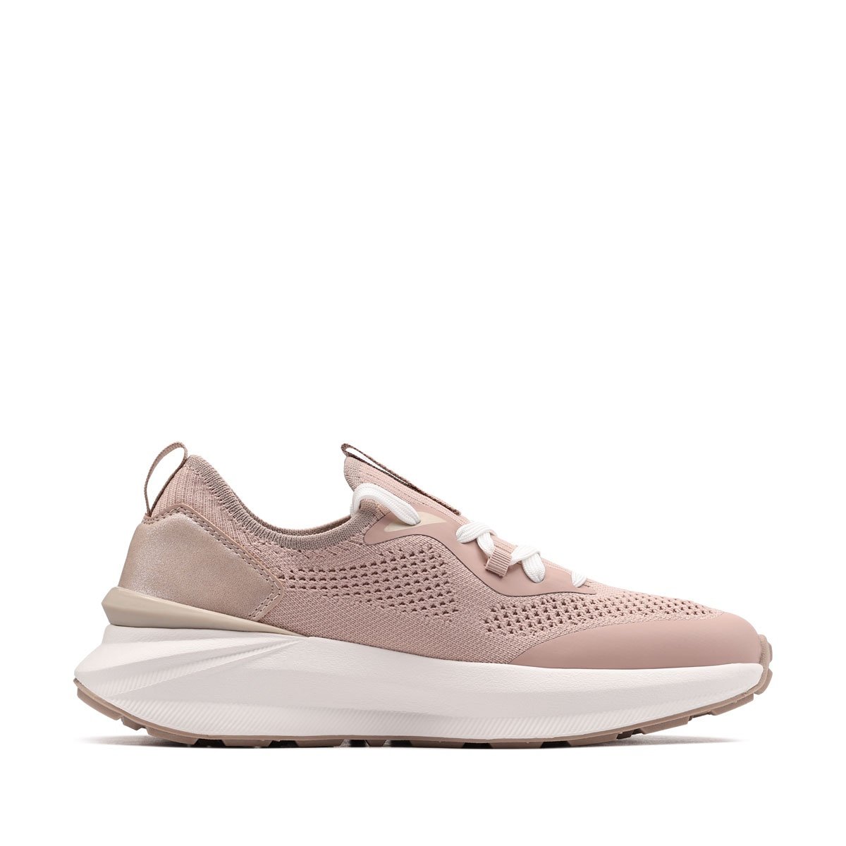U.S. Polo Assn. Ginny GLB 5FX Дамски маратонки 101938051