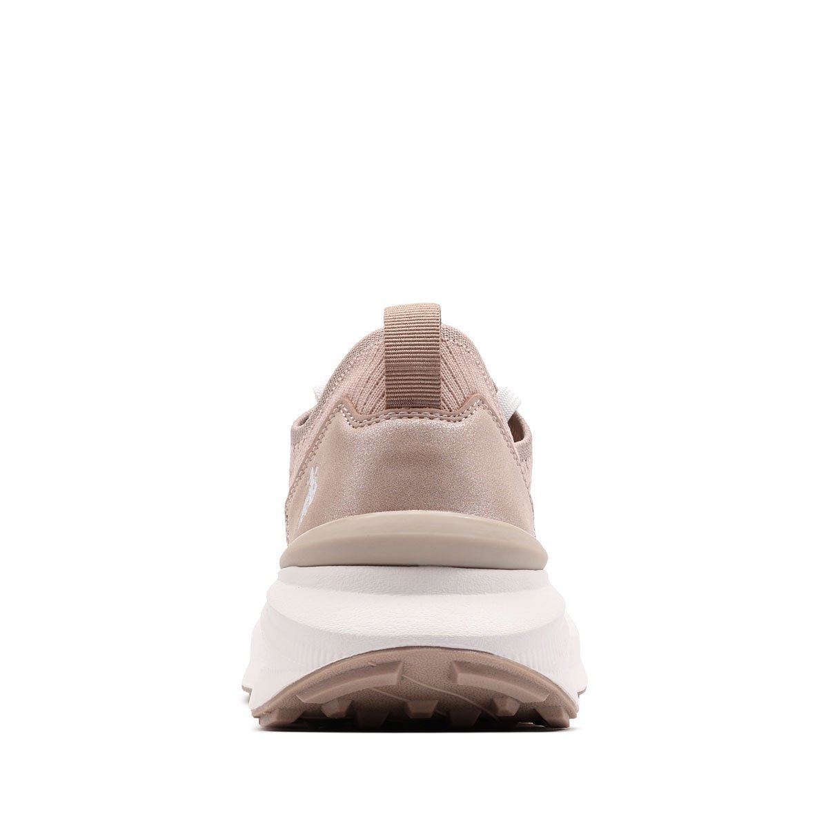 U.S. Polo Assn. Ginny GLB 5FX Дамски маратонки 101938051