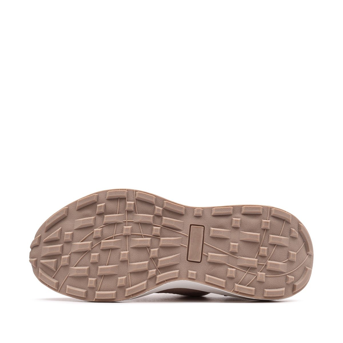 U.S. Polo Assn. Ginny GLB 5FX Дамски маратонки 101938051