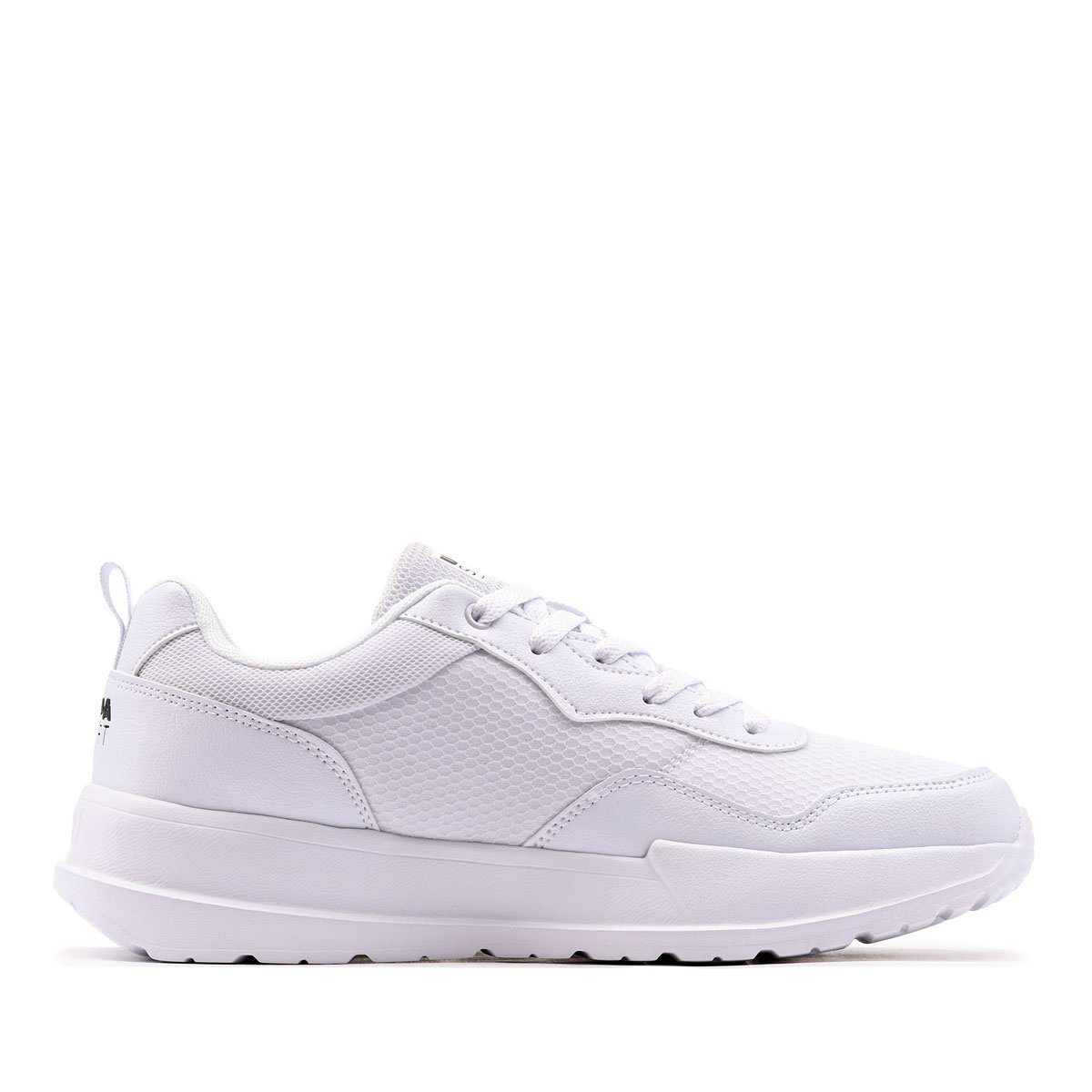 Мъжки маратонки U.S. Polo Assn. Johnny GLB 5FX 101937894 U.S. Polo Assn. Johnny GLB 5FX Мъжки маратонки 101937894